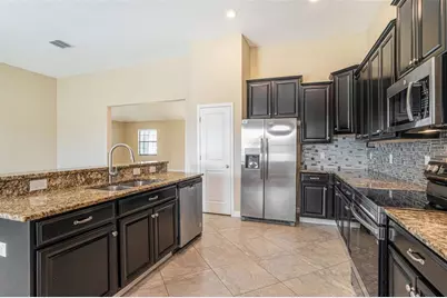 11944 N Cinnamon Fern Drive, Riverview, FL 33579 - Photo 7