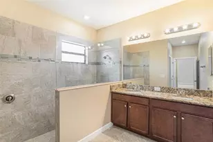 11944 N Cinnamon Fern Dr, Riverview, FL 33579 - Photo 21