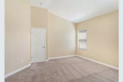 11944 N Cinnamon Fern Drive, Riverview, FL 33579 - Photo 19