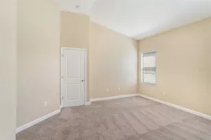 11944 N Cinnamon Fern Dr, Riverview, FL 33579 - Photo 19