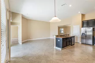 11944 N Cinnamon Fern Dr, Riverview, FL 33579 - Photo 11