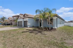 11944 N Cinnamon Fern Dr, Riverview, FL 33579 - Photo 3