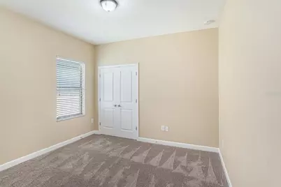 11944 N Cinnamon Fern Drive, Riverview, FL 33579 - Photo 13