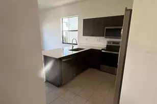 5525 Agostino Way, Ave Maria, FL 34142 - Photo 15
