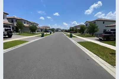 5525 Agostino Way, Ave Maria, FL 34142 - Photo 57