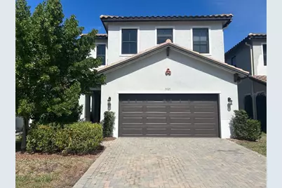 5525 Agostino Way, Ave Maria, FL 34142 - Photo 47