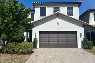 5525 Agostino Way, Ave Maria, FL 34142 - Photo 47