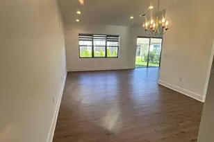 5525 Agostino Way, Ave Maria, FL 34142 - Photo 3