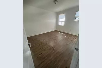 5525 Agostino Way, Ave Maria, FL 34142 - Photo 21