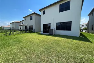 5525 Agostino Way, Ave Maria, FL 34142 - Photo 43