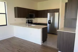 5525 Agostino Way, Ave Maria, FL 34142 - Photo 13