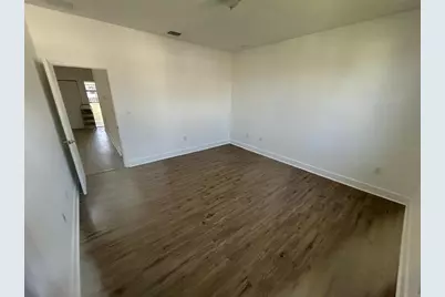 5525 Agostino Way, Ave Maria, FL 34142 - Photo 27