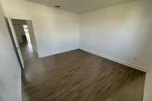 5525 Agostino Way, Ave Maria, FL 34142 - Photo 27
