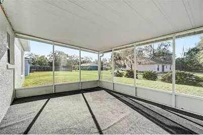 724 N 11th Avenue, Mount Dora, FL 32757 - Photo 13