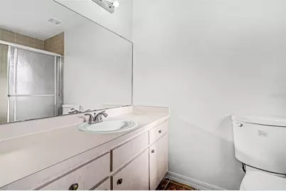 724 N 11th Avenue, Mount Dora, FL 32757 - Photo 7