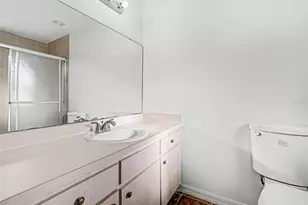 724 E 11th Ave, Mount Dora, FL 32757 - Photo 7