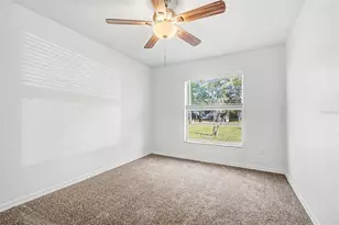 724 E 11th Ave, Mount Dora, FL 32757 - Photo 11