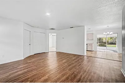 724 N 11th Avenue, Mount Dora, FL 32757 - Photo 3