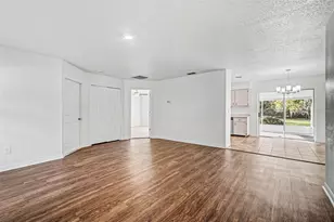 724 E 11th Ave, Mount Dora, FL 32757 - Photo 3