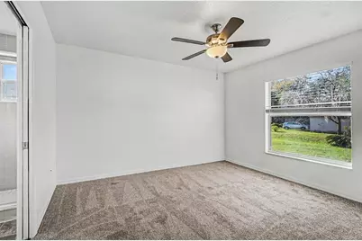 724 N 11th Avenue, Mount Dora, FL 32757 - Photo 5