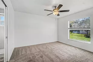 724 E 11th Ave, Mount Dora, FL 32757 - Photo 5