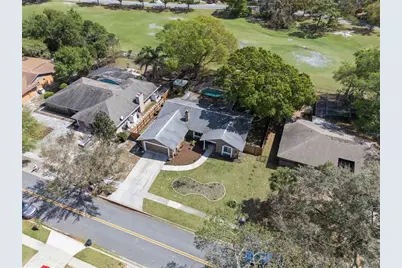 199 Paul McClure Court, Casselberry, FL 32707 - Photo 35