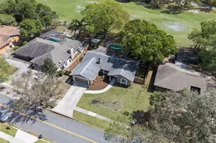 199 Paul McClure Ct, Casselberry, FL 32707 - Photo 35