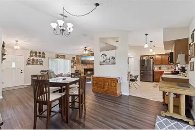 199 Paul McClure Court, Casselberry, FL 32707 - Photo 9