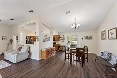 199 Paul McClure Court, Casselberry, FL 32707 - Photo 7