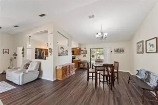 199 Paul McClure Ct, Casselberry, FL 32707 - Photo 7