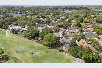 199 Paul McClure Court, Casselberry, FL 32707 - Photo 39