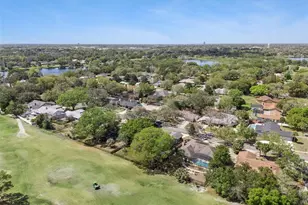 199 Paul McClure Ct, Casselberry, FL 32707 - Photo 39