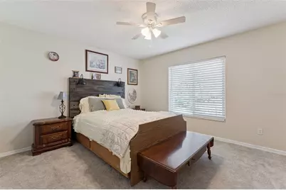 199 Paul McClure Court, Casselberry, FL 32707 - Photo 23