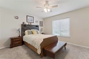 199 Paul McClure Ct, Casselberry, FL 32707 - Photo 23