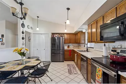 199 Paul McClure Court, Casselberry, FL 32707 - Photo 13