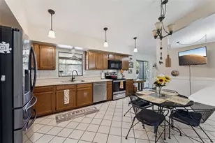 199 Paul McClure Ct, Casselberry, FL 32707 - Photo 11