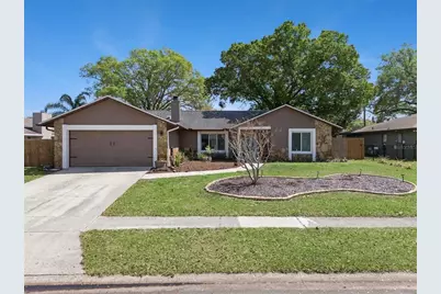 199 Paul McClure Court, Casselberry, FL 32707 - Photo 1