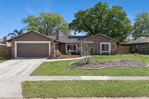 199 Paul McClure Ct, Casselberry, FL 32707 - Photo 1