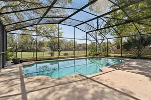 199 Paul McClure Ct, Casselberry, FL 32707 - Photo 29