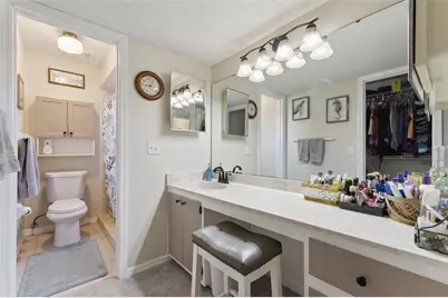 199 Paul McClure Court, Casselberry, FL 32707 - Photo 21