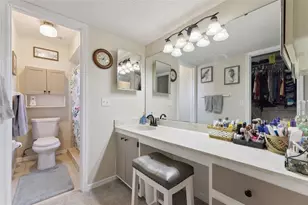 199 Paul McClure Ct, Casselberry, FL 32707 - Photo 21