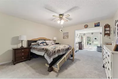 199 Paul McClure Court, Casselberry, FL 32707 - Photo 17