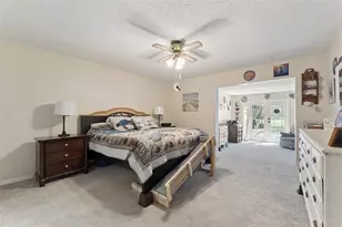 199 Paul McClure Ct, Casselberry, FL 32707 - Photo 17