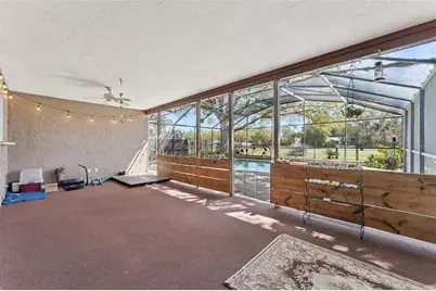 199 Paul McClure Court, Casselberry, FL 32707 - Photo 27