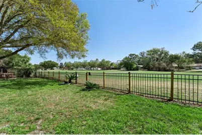 199 Paul McClure Court, Casselberry, FL 32707 - Photo 33