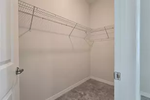 2025 Dunbar St, Bartow, FL 33830 - Photo 7