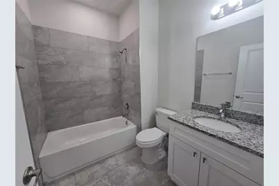 2025 Dunbar St, Bartow, FL 33830 - Photo 11