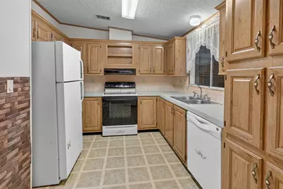 2509 Independence Lane, Saint Cloud, FL 34772 - Photo 11