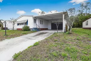 2509 Independence Ln, Saint Cloud, FL 34772 - Photo 3