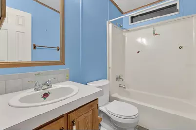 2509 Independence Lane, Saint Cloud, FL 34772 - Photo 21